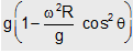 253_Relation between G and g9.png